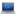 Power Book G4 (blue) Icon 16px png